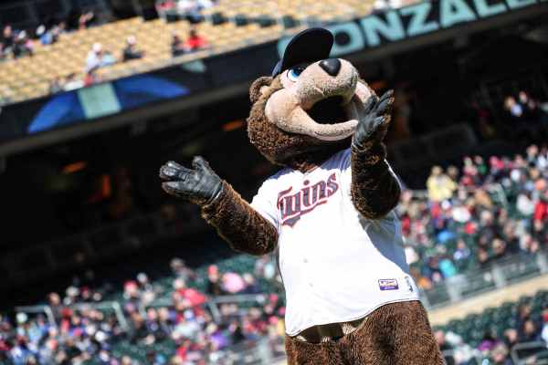 Image placeholder title